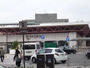 その他　金山駅（その他）まで1210m