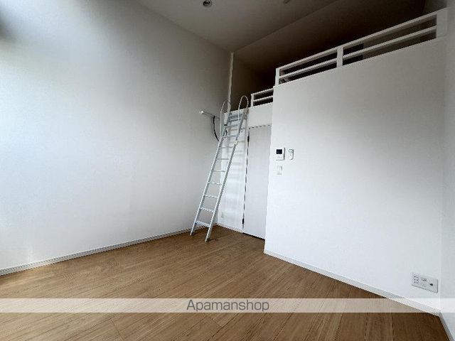 その他部屋・スペース　その他部屋・スペース
