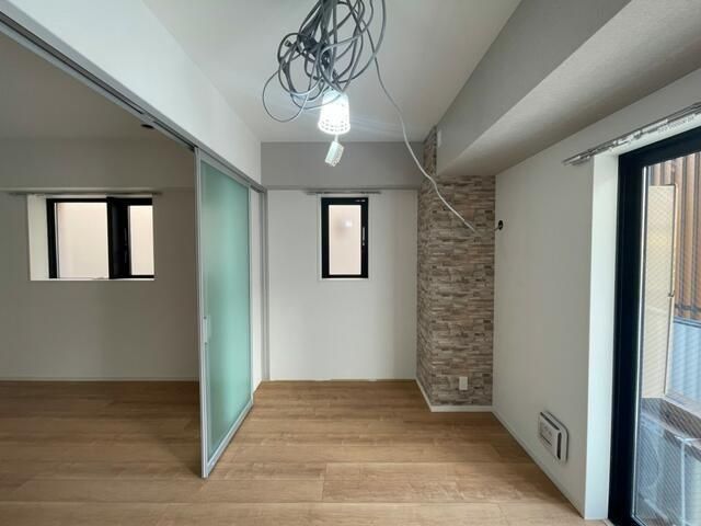 その他部屋・スペース　※同お建物・同間取りの別のお部屋のイメージです。