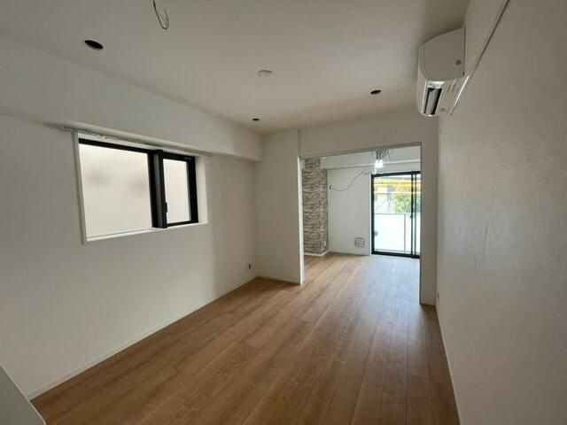 居室・リビング　※同お建物・同間取りの別のお部屋のイメージです。