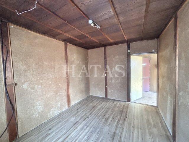 その他部屋・スペース　同物件別部屋です（現況優先です）
