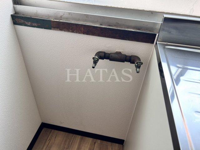 その他設備　同物件別部屋です（現況優先です）