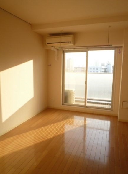 その他部屋・スペース　別タイプ部屋　参考写真です