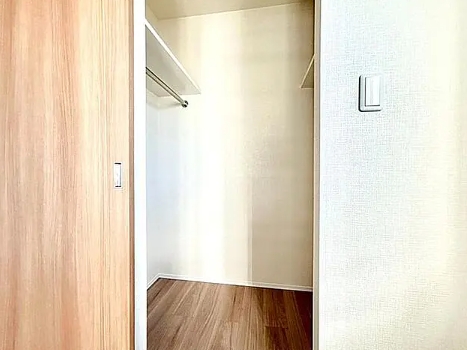 収納　小物を収納するのに便利です