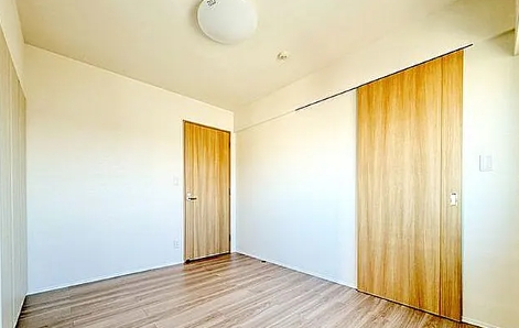 その他部屋・スペース　過ごしやすい室内です