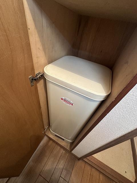 その他　その他１