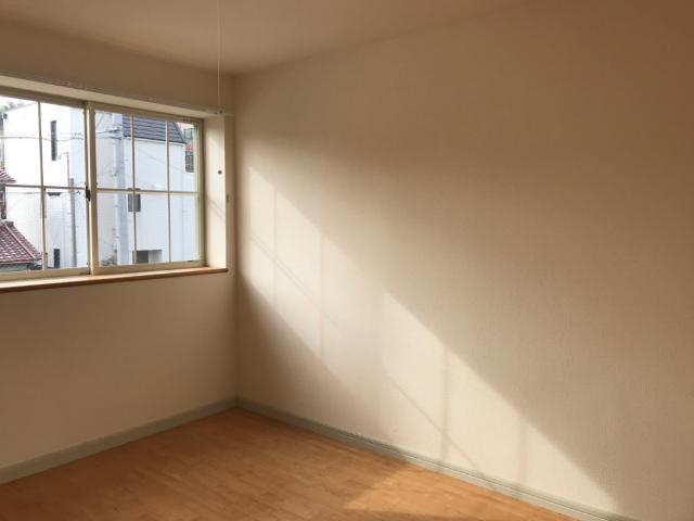 その他部屋・スペース　南洋室