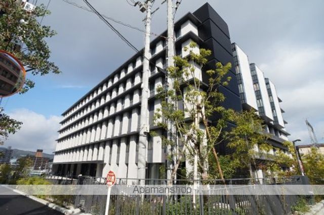 その他　【内科】生駒市立病院（その他）まで406m