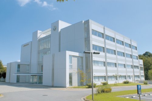 大学・短大　人間総合科学大学 蓮田キャンパス（大学・短大）まで391m