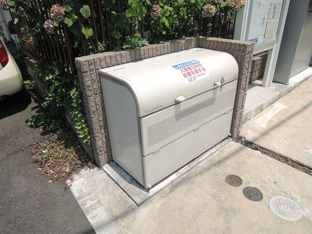 キッチン　★お問合せはタウンハウジングまで★