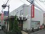 その他　西京信用金庫 方南町支店（その他）まで211m