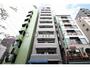 新富町駅より徒歩2分 6階 築19年1ヶ月の賃貸物件