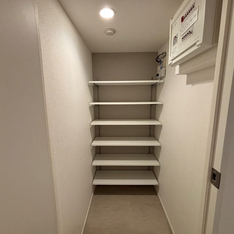 その他部屋・スペース　その他3