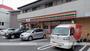 コンビニ　セブン－イレブン春日桜ヶ丘４丁目店（コンビニ）まで360m