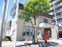 郵便局　札幌澄川郵便局（郵便局）まで261m