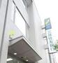 銀行　三井住友銀行上町支店（銀行）まで95m