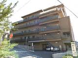 病院　川崎病院（病院）まで385m
