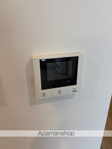 Blanc Jemis N25 仮)アルファスクエア北25西5のその他写真