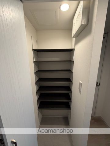 Blanc Jemis N25 仮)アルファスクエア北25西5のその他写真