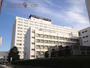 病院　兵庫医科大学病院（病院）まで1049m