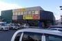 スーパー　ドジャース　新屋店（スーパー）まで1000m