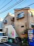 駒沢大学駅より徒歩10分 2階 築21年5ヶ月の賃貸物件