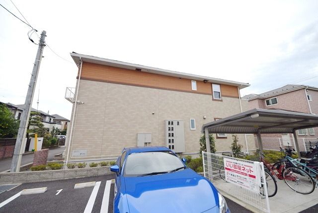 その他　★お得な更新料なし！新婚さんオススメ！カウンターＫ★