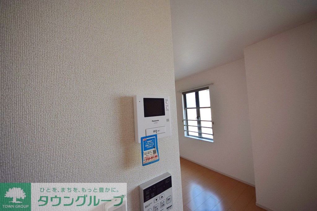 サニースクエア Iのその他写真