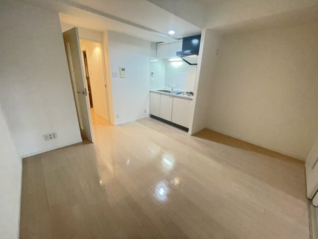 その他部屋・スペース　南東向きで日当たり良好♪