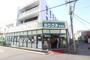 スーパー　スーパーチェーンカワグチ馬橋店（スーパー）まで577m
