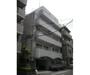 本所吾妻橋駅より徒歩8分 3階 築39年2ヶ月の賃貸物件