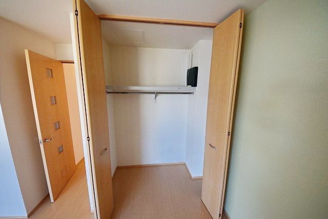 収納　★お問い合わせはタウンハウジングまで★