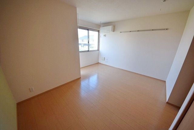 その他部屋・スペース　★お問い合わせはタウンハウジングまで★