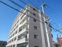 矢川駅より徒歩5分 7階 築12年11ヶ月の賃貸物件