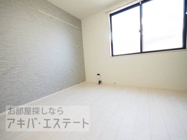 その他部屋・スペース　同一仕様写真