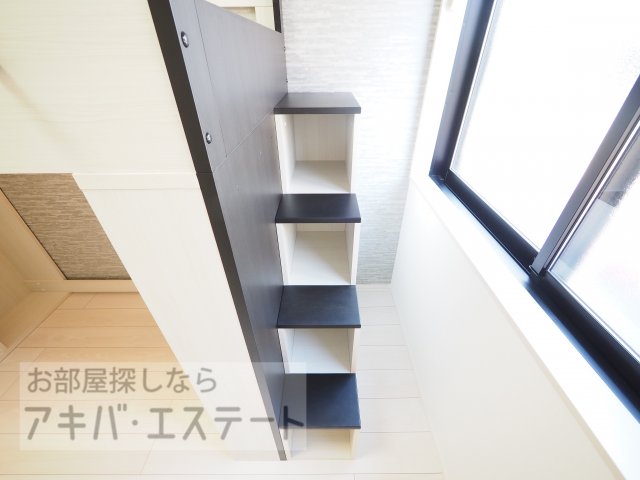その他　同一仕様写真
