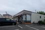 コンビニ　セブンイレブン野木丸林店（コンビニ）まで529m