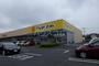 ドラックストア　マツモトキヨシドラッグストア野木友沼店（ドラッグストア）まで2438m
