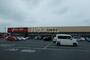 スーパー　ヤオコー　野木店（スーパー）まで2438m