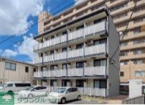 建物外観　お問合せはタウンハウジングまで！※現地待合わせ相談可能
