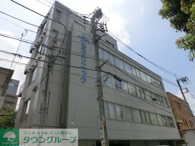 その他　その他（その他）まで150m