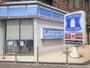 コンビニ　ローソン 西中島南方店（コンビニ）まで477m