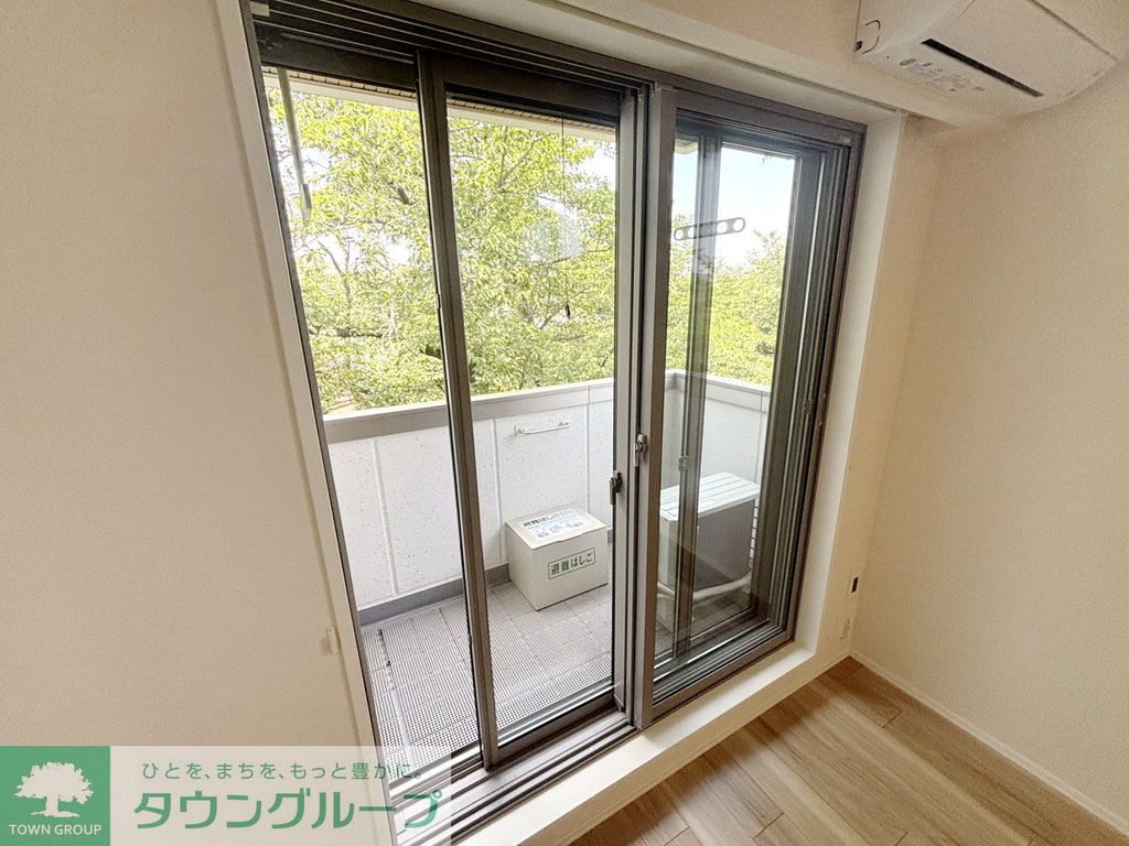 その他　※別部屋参考写真