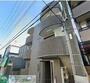 エクセルコート大岡山 2階 築25年4ヶ月の賃貸物件