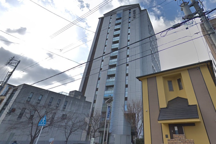 大学・短大　愛知大学車道キャンパス（大学・短大）まで356m