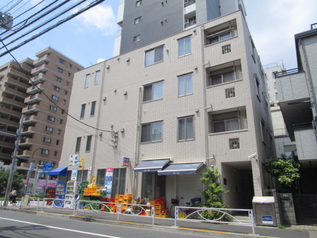 その他　★旭化成ヘーベルメゾン★