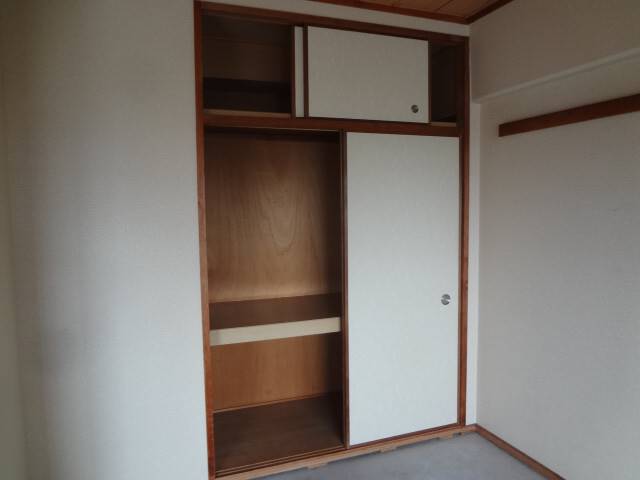 収納　収納