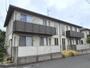和Ｅ 1階 築16年7ヶ月の賃貸物件