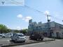 ドラックストア　ドラッグセイムス中山店（ドラッグストア）まで645m