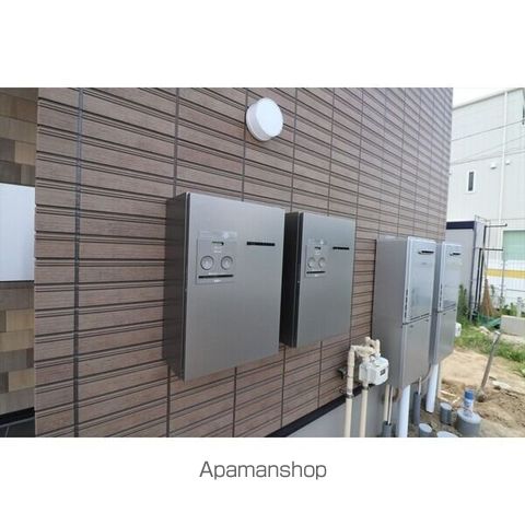 その他部屋・スペース　その他部屋・スペース